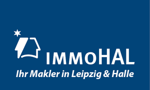 immoHAL - Immobilienberatungs- und Vertriebs GmbH