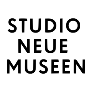 Studio Neue Museen